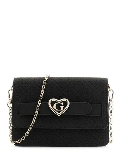 GUESS J6YZ08W2513