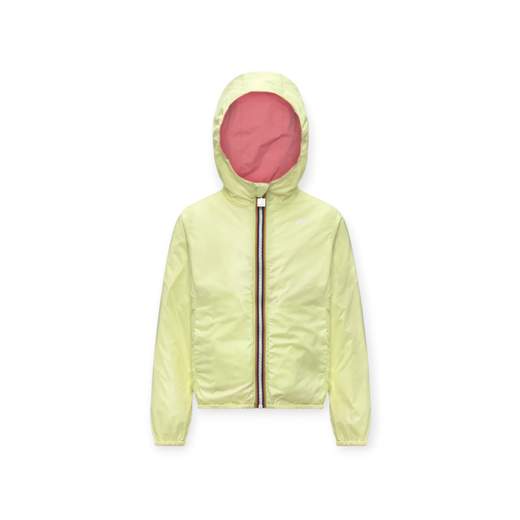 K-way giubbotto K61313W