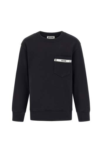 MOSCHINO HUF09PLCA86