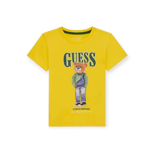 GUESS N6GI04K8HM4.