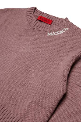 MAX&CO. MX0251MX043