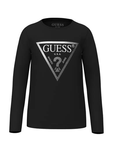 GUESS J84I36K8HM0