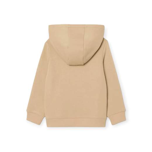 LACOSTE 947028