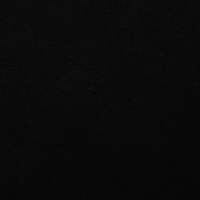 DIESEL J026290GEAD.