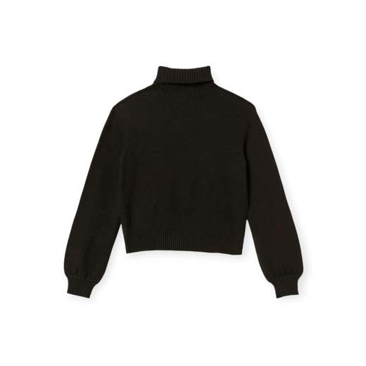 TWINSET 262GJ3040