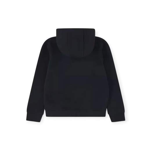 LACOSTE 947028