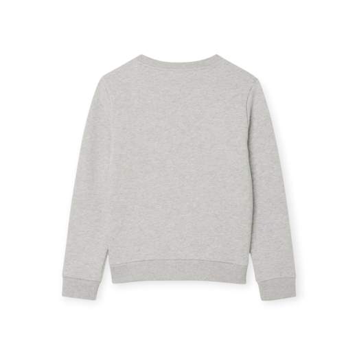 LACOSTE 947581.