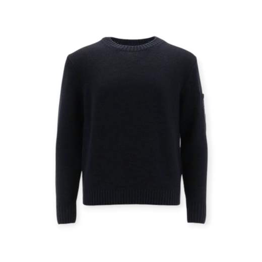 C.P. COMPANY CUW00ULHE86