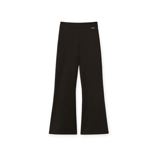 TWINSET 262GJ2081