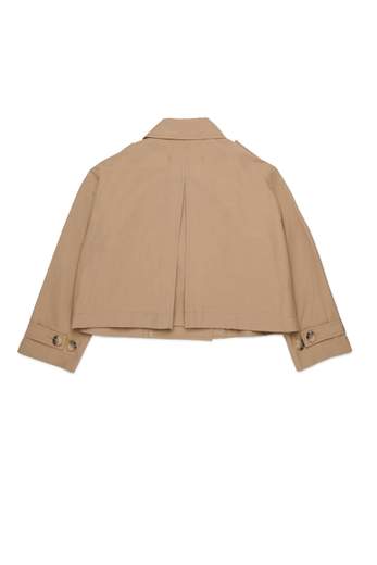 Max&co. trench corto MX0281MX003