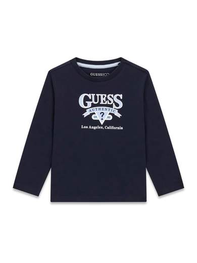 GUESS N6YI12K3800