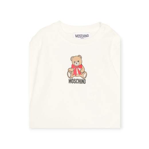 MOSCHINO MBV0BKLDA18