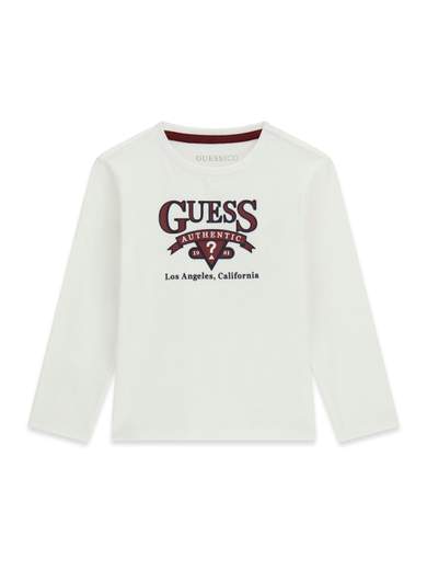 GUESS N6YI12K3800