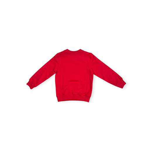 MOSCHINO HUF0A9LCA40