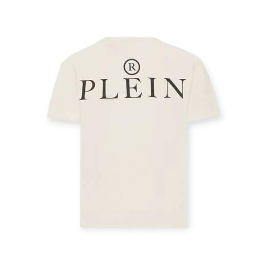 PHILIPP PLEIN S6PHJBTH045