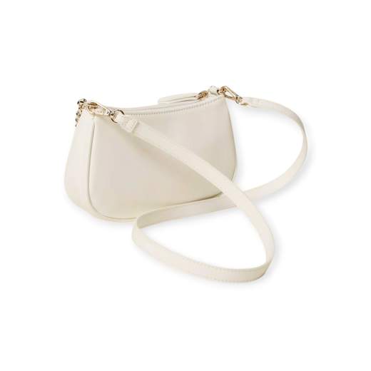 Twinset borsa 261GJ8011