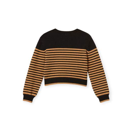 TWINSET 262GJ3031