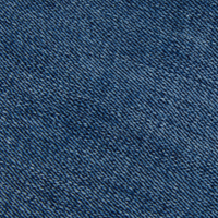 DIESEL J02330KXBSP