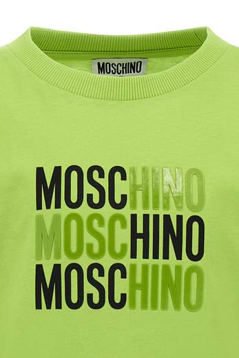 MOSCHINO H5M05GLAA23