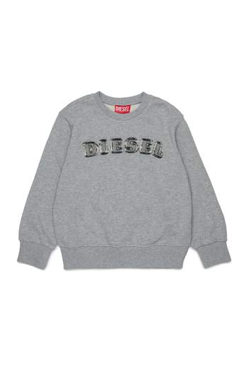 DIESEL J029850GEAD