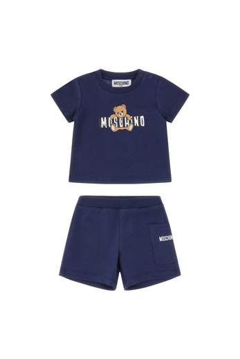 MOSCHINO MUG01ULCA19