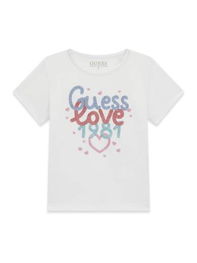 GUESS K6RI20K6YW4