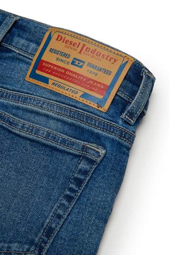 DIESEL J00816KXBU3