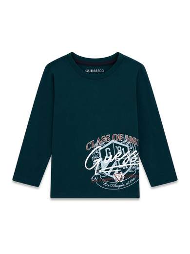GUESS N6YI14K3802