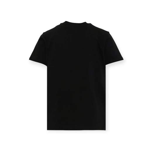 DIESEL J0297600YI9