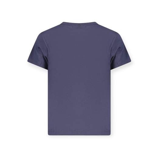 LACOSTE 947867.