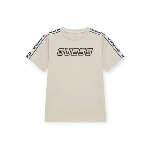 GUESS L4YI50JI314