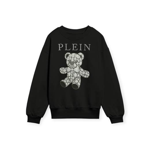PHILIPP PLEIN F6PHJGSW007