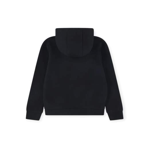 LACOSTE 947661