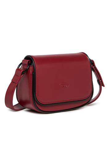 DIESEL J03145KXBTB