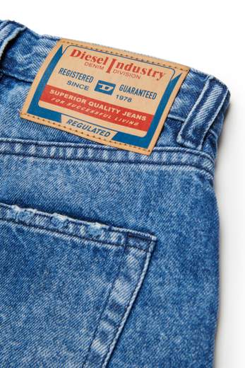 Diesel pantaloncino J02558KXBSV