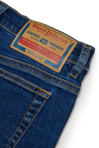 DIESEL J00816KXBSE