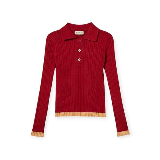 TWINSET 262GJ3010