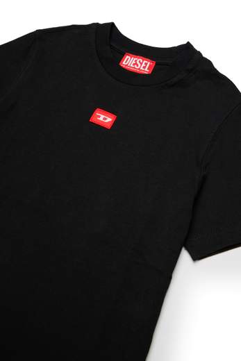 DIESEL J025010GRAI.