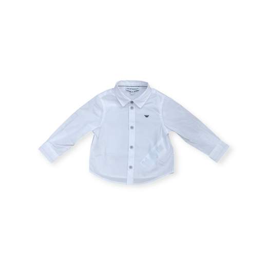 GIORGIO ARMANI 8NHC014NGDZ