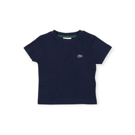 LACOSTE 947025