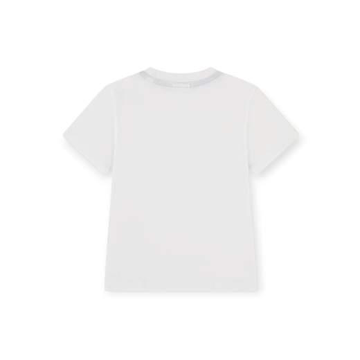LACOSTE 947867.