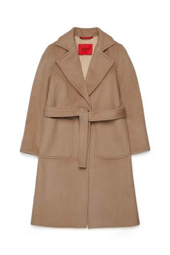 MAX&CO. MX0001MX052