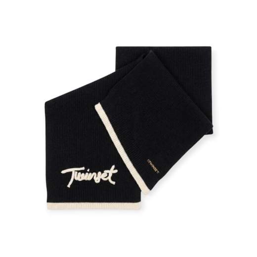 TWINSET 262GJ501A