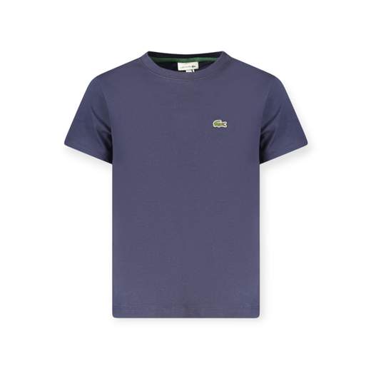 LACOSTE 947867.