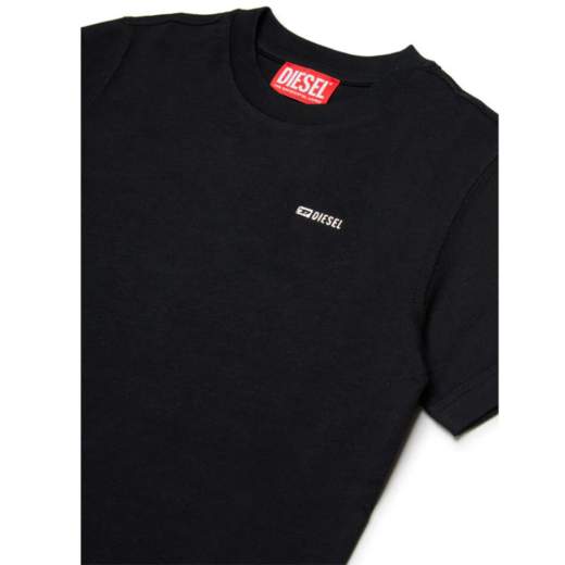 Diesel t-shirt manica corta J027710CATM