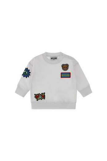 MOSCHINO M9F03QLCA19