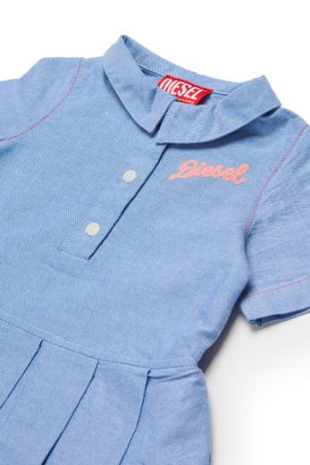 Diesel abito K00746KXBQ1