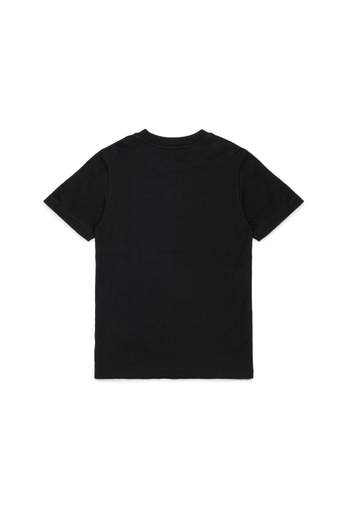 DIESEL J025010GRAI.
