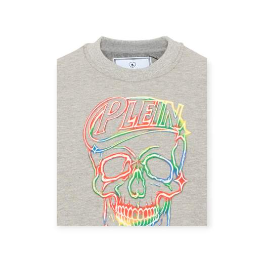PHILIPP PLEIN F6PHJBSW166