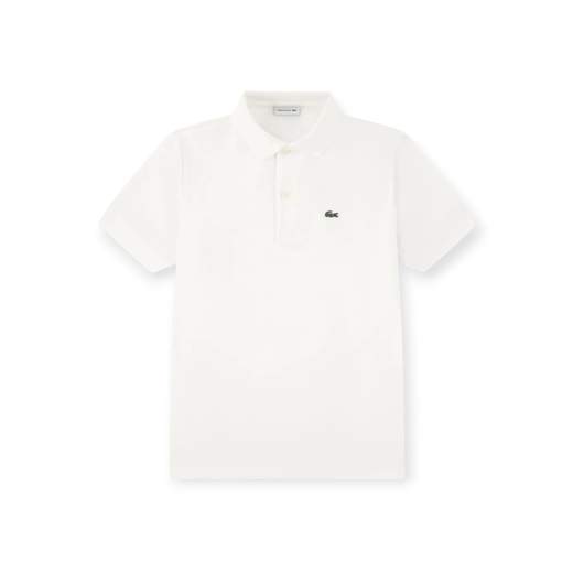 LACOSTE 947354